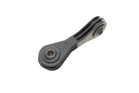 Стійка стабілізатора borsehung B12283