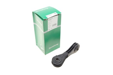 Стійка стабілізатора borsehung B12283