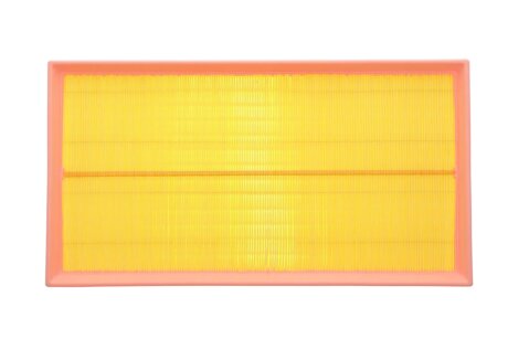 Повітряний фільтр borsehung B12401