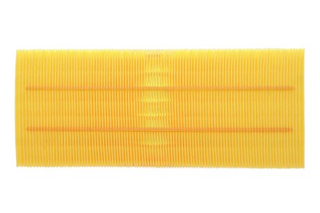 Повітряний фільтр borsehung B12403