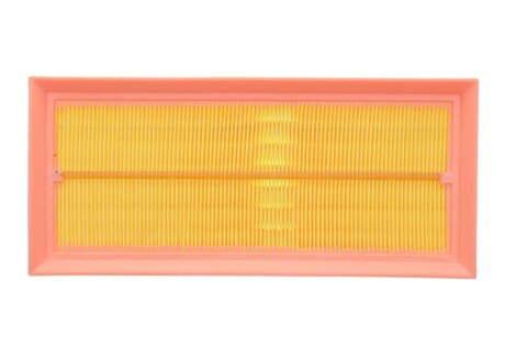 Повітряний фільтр borsehung B12403 на Мерседес GLC-Class X253/C253