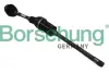 Приводний вал borsehung B12493