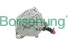 Brake vacuum pump Borsehung B12527 (фото 1)