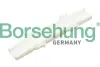 Направляюча ланцюга ГРМ borsehung B12597