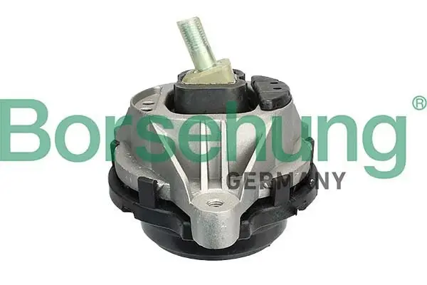 Подушка (опора) двигателя borsehung B12600