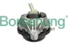 Подушка (опора) двигателя borsehung B12600