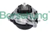 Подушка (опора) двигателя borsehung B12601