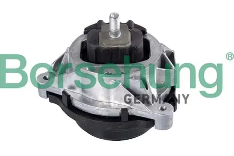 Подушка (опора) двигуна borsehung B12601 Бмв F20