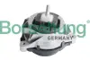 Подушка (опора) двигателя borsehung B12603