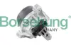 Подушка (опора) двигателя borsehung B12605