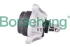 Подушка (опора) двигателя borsehung B12606