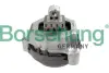 Подушка (опора) двигателя borsehung B12608