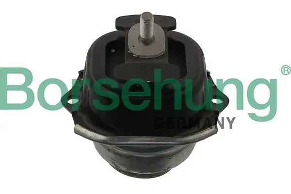 Подушка (опора) двигателя borsehung B12632