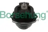 Подушка (опора) двигателя borsehung B12632