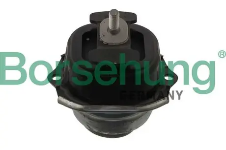 Подушка (опора) двигателя borsehung B12632