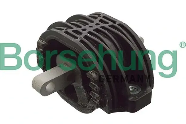 Подушка (опора) двигателя borsehung B12635