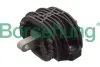 Подушка (опора) двигателя borsehung B12635