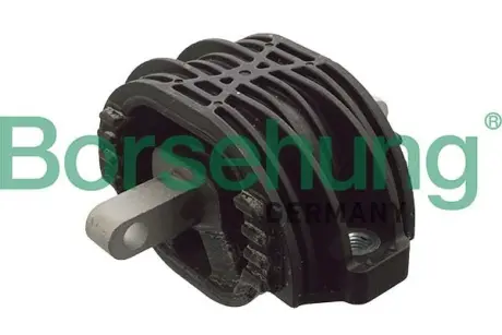 Подушка (опора) двигателя borsehung B12635