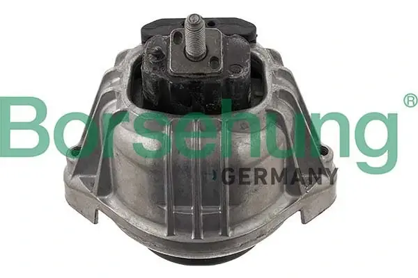 Подушка (опора) двигателя borsehung B12641