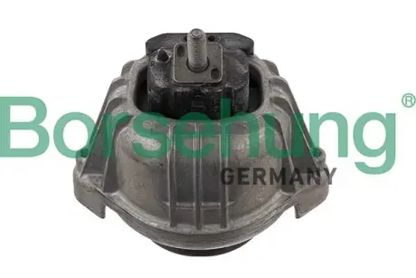 Подушка (опора) двигуна Borsehung B12642