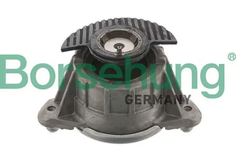 Подушка (опора) двигуна Borsehung B12644