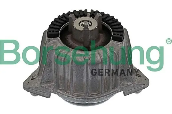 Подушка (опора) двигателя borsehung B12645