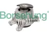 Подушка (опора) двигателя borsehung B12646