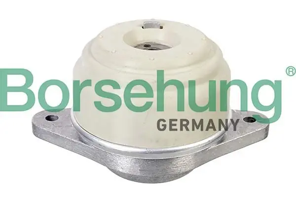 Подушка (опора) двигателя borsehung B12651