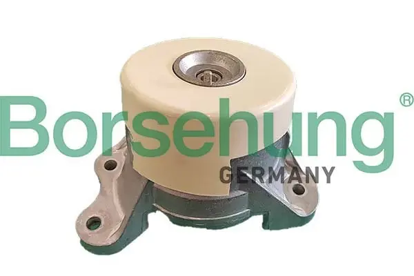 Подушка (опора) двигателя borsehung B12654