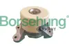 Подушка (опора) двигателя borsehung B12654