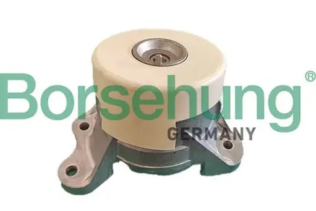 Подушка (опора) двигателя borsehung B12654