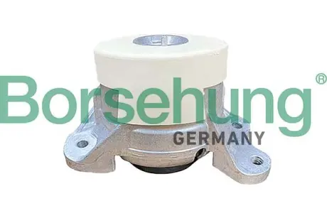 Подушка (опора) двигуна borsehung B12655