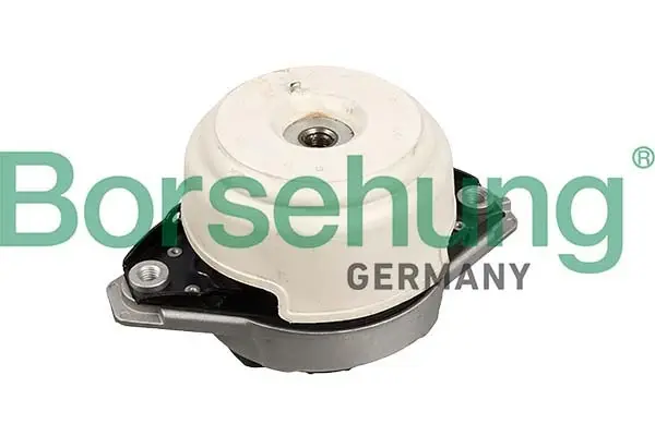Подушка (опора) двигателя borsehung B12656