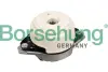 Подушка (опора) двигателя borsehung B12656