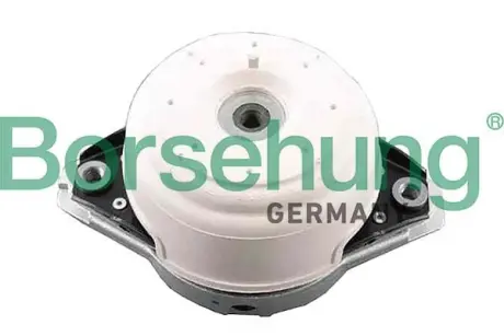 Подушка (опора) двигателя borsehung B12657