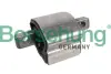 Подушка (опора) двигателя borsehung B12659