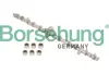 Eccentric shaft kit; 6 cylinder borsehung B12679