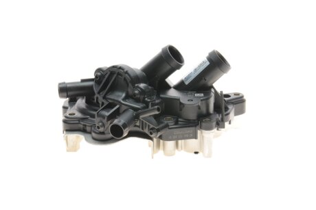 Водяной насос (OE) borsehung B12692