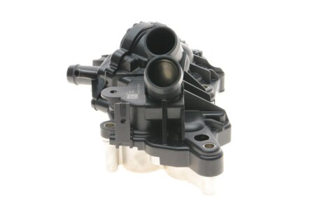 Водяной насос (OE) borsehung B12692