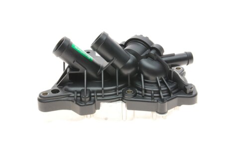 Водяной насос (OE) borsehung B12692