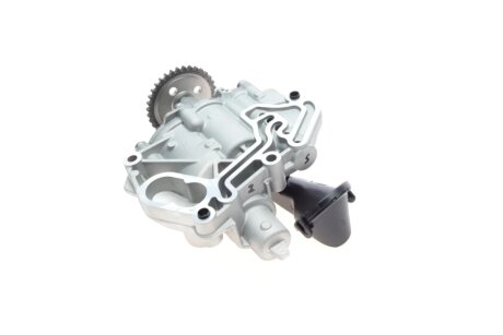 Масляный насос borsehung B12693