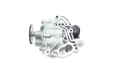 Масляный насос borsehung B12693