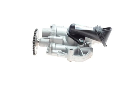 Масляный насос borsehung B12693