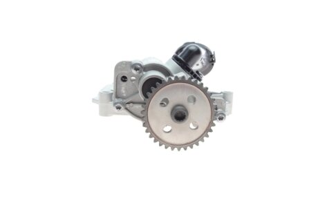 Масляный насос borsehung B12693