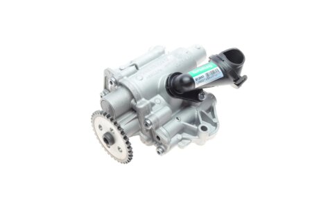 Масляный насос borsehung B12693