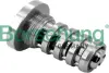 Клапан контролю масла для VVT borsehung B12694