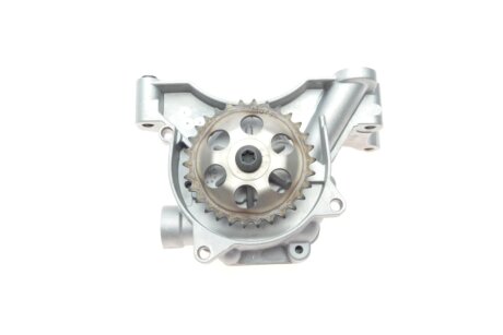 Масляний насос borsehung B12697