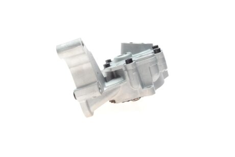 Масляний насос borsehung B12697