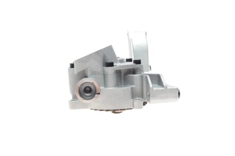 Масляний насос borsehung B12697