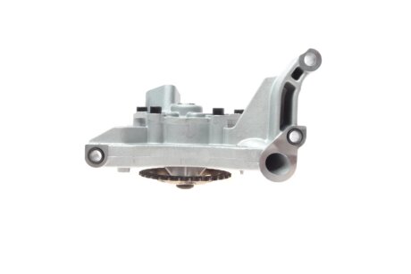 Масляний насос borsehung B12697